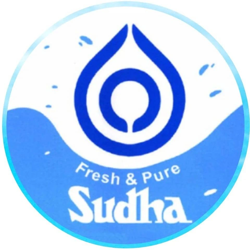 Sudha Milk